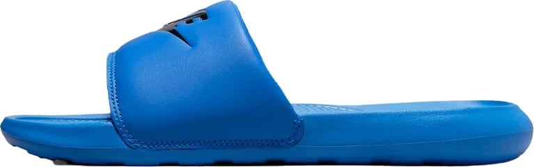 Papuçe për Meshkuj, NIKE - CN9675-400