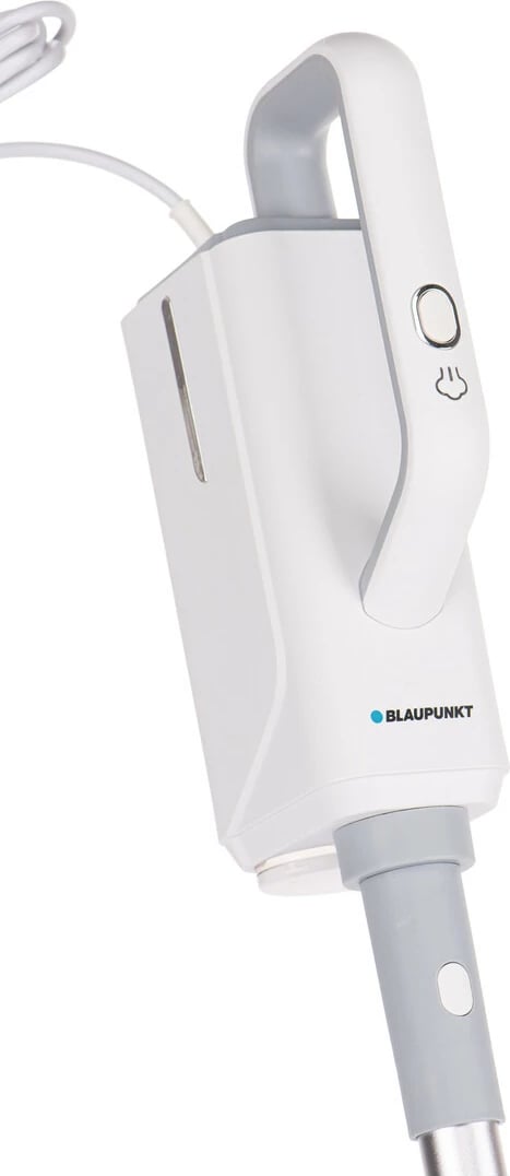 Pastrues Me Avull BLAUPUNKT STM601