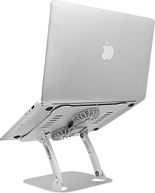 Stand Për Laptop SONIT HF619