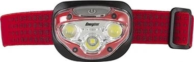 Dritë Koke Energizer Vision HD, 300 Lumens