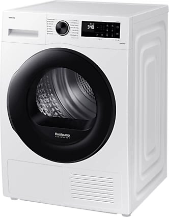 RROBATHARËSE SAMSUNG DV90CGC2A0AELE 9KG