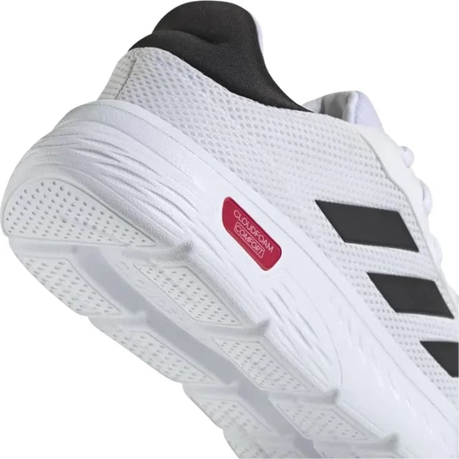 Patika për Meshkuj, ADIDAS - IH6132