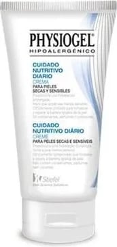 Krem hidratues Stiefel Physiogel Daily Moisture Therapy unisex 75ml Krem hidratues Stiefel Physiogel Daily Moisture Therapy unisex 75ml