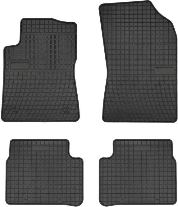Shtroje Gome Citroen C3 Iii 2016  547549