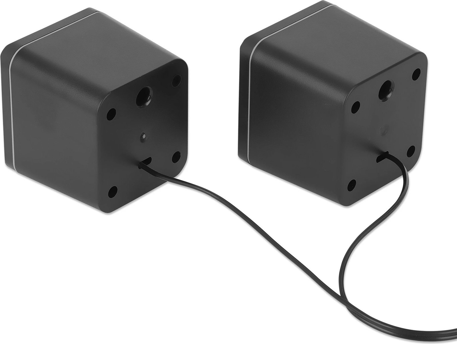 Set shpuese betoni SDS-Plus, 3 copë