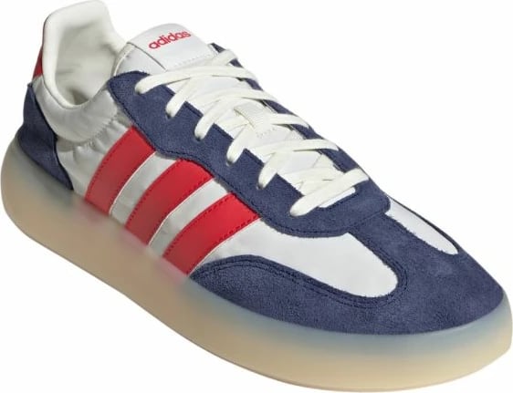 Atlete për meshkuj adidas, Barreda Decode