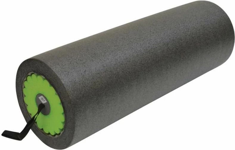 Set i rrotullave për masazh Schildkrot 3në1, për meshkuj dhe femra