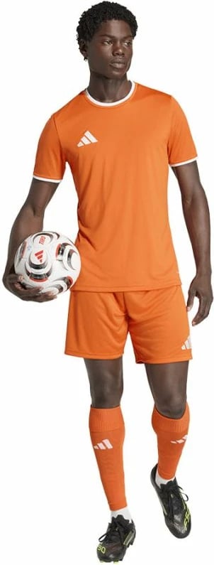 Maicë adidas unisex