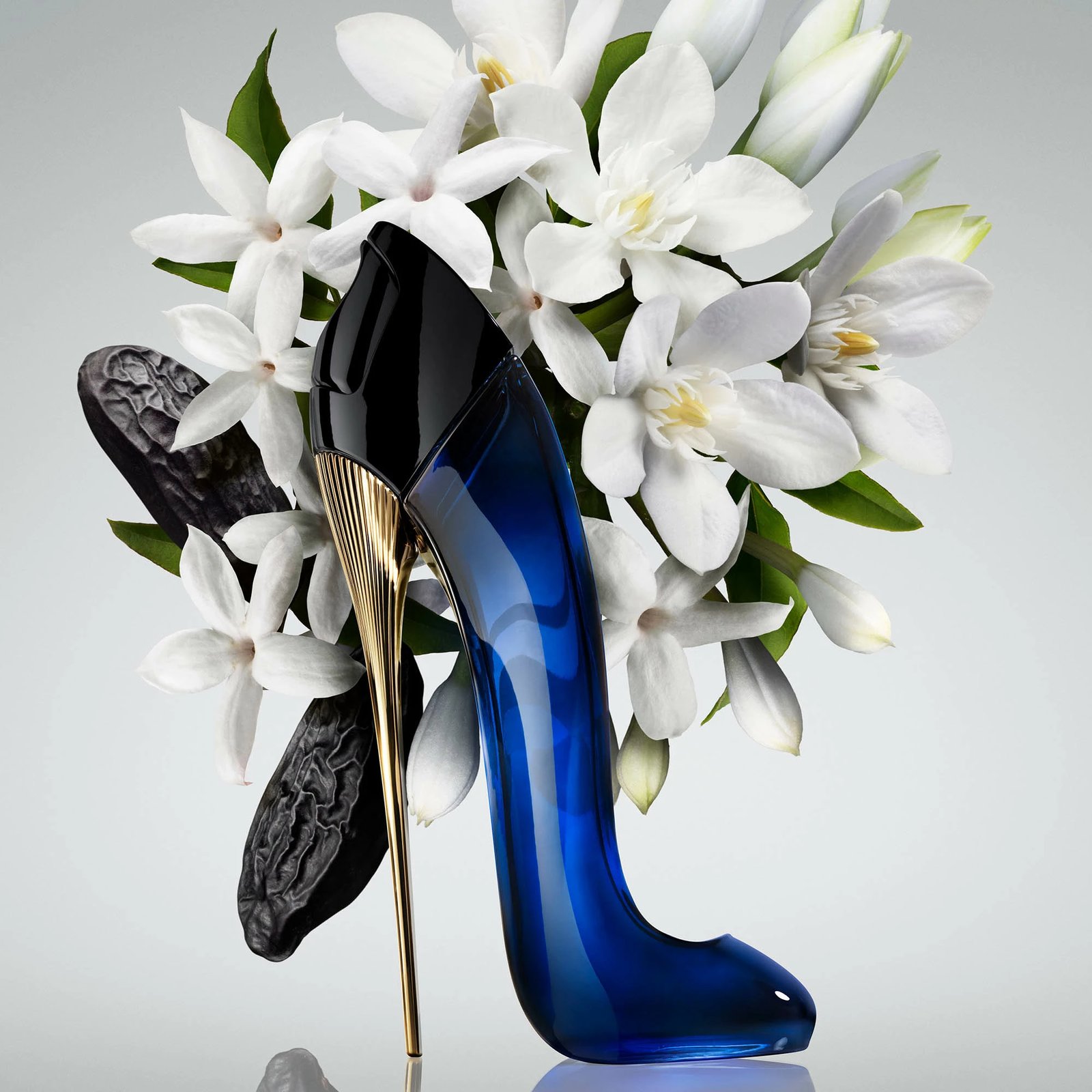 Eau De Parfum Carolina Herrera Good Girl, 80 ml