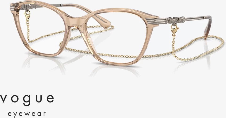 Korniza optike Vogue VO5461 2826 53