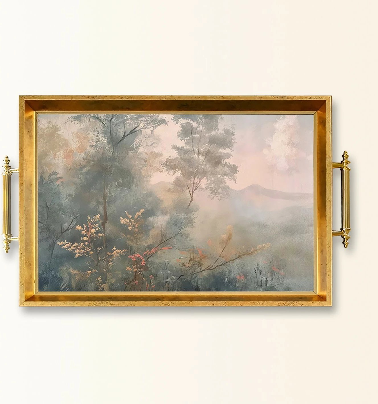 Tabaka qelqi, dizajn Aberto, TPEA9819 Tabaka qelqi, dizajn Aberto, TPEA9819