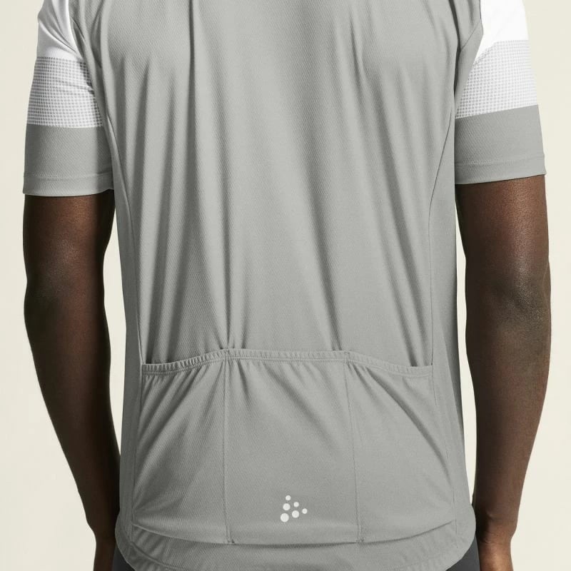 Fanellë për meshkuj Craft