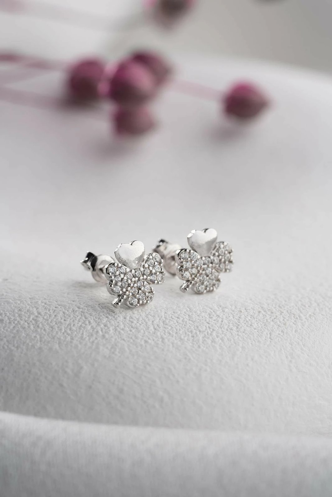 Vathë argjendi Jumeon, NRZ1000228