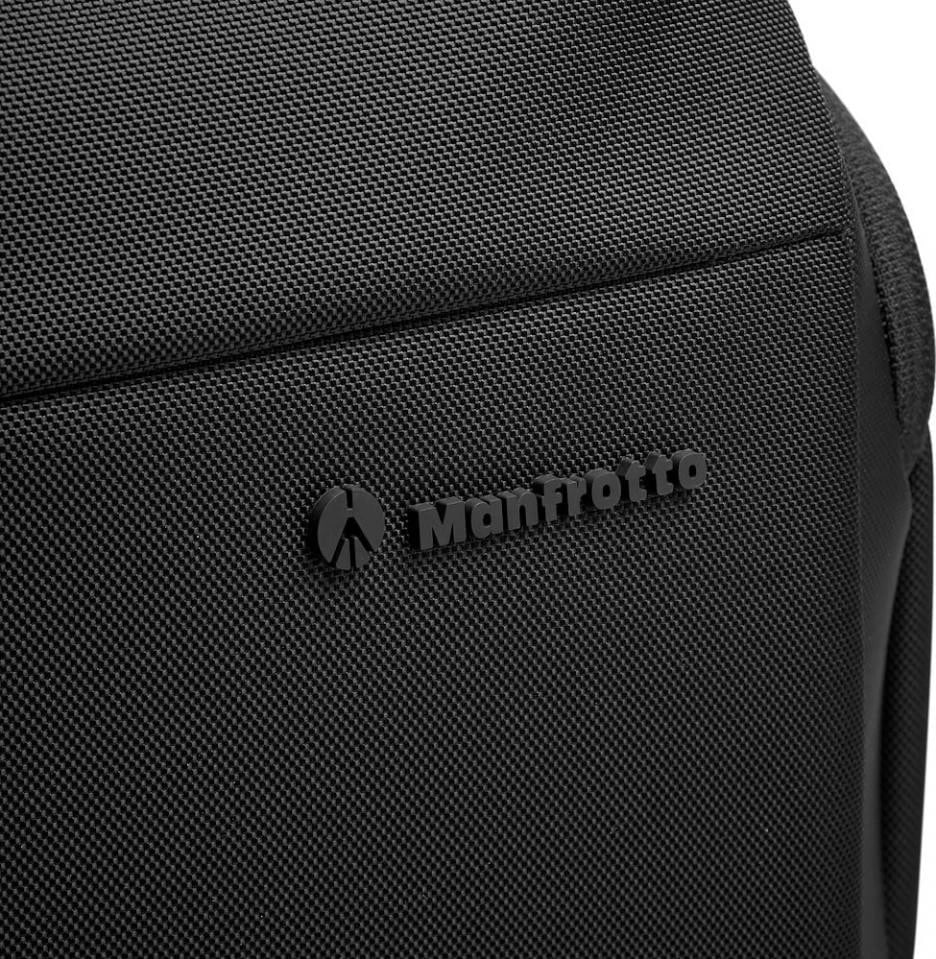 Çantë Manfrotto Advanced III Plecak Compact