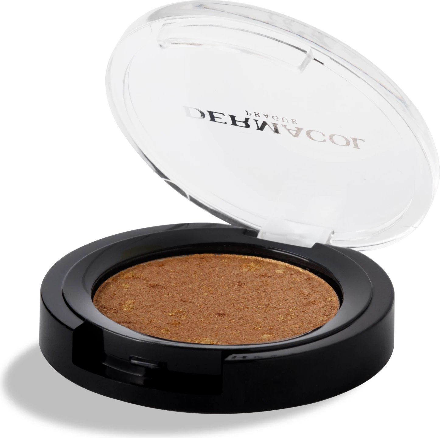 Hije për sy Dermacol Moon Infinity No.02, 4.5g