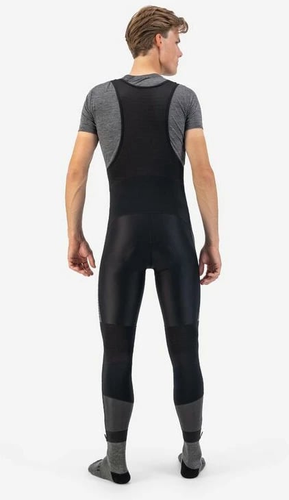 Pantallona çiklizmi Rogelli, 2XL