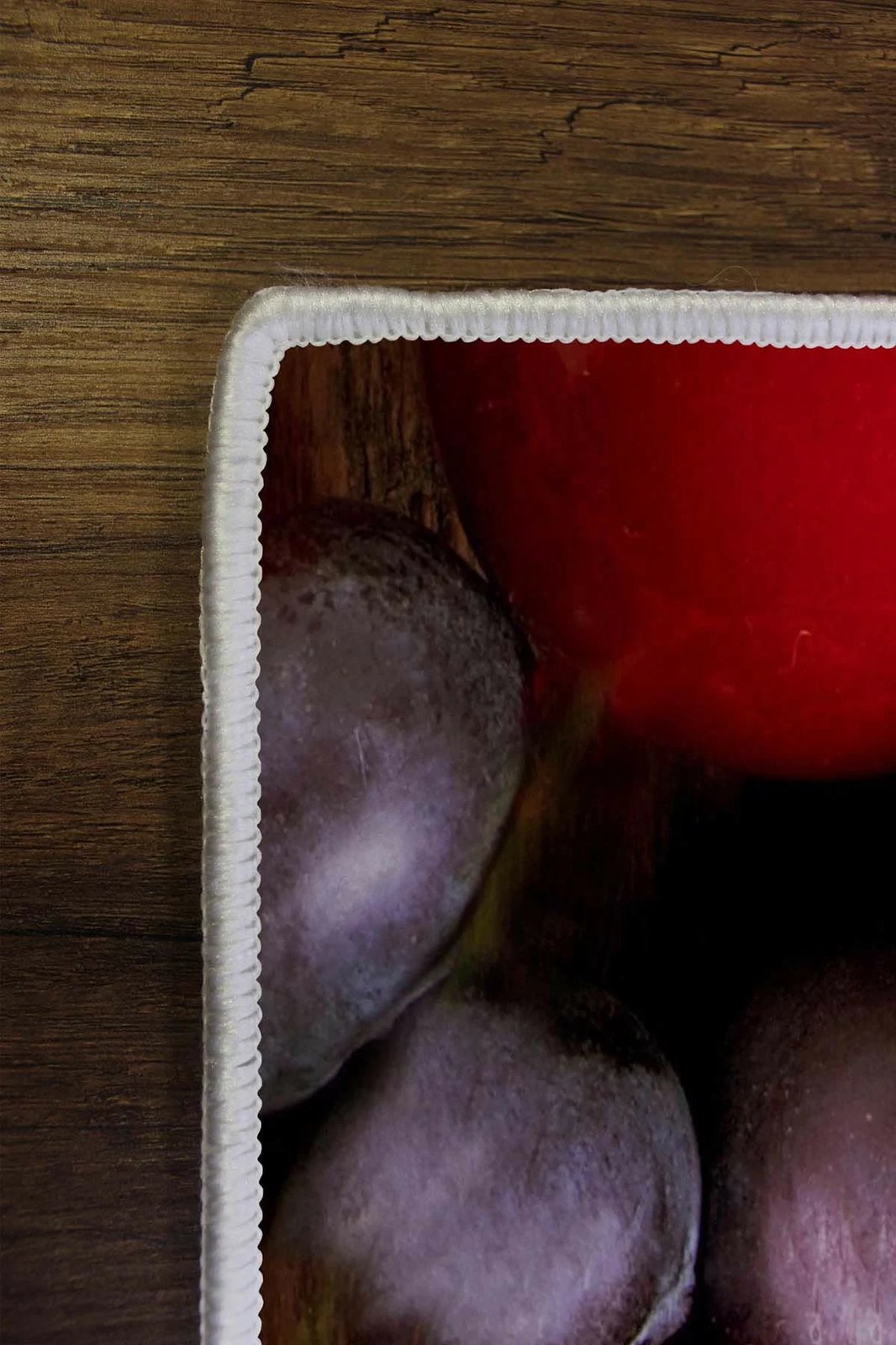 Qilim (80 x 120) Conceptum Hypnose, Hmnt535