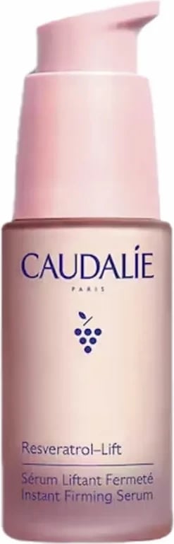 Serum për fytyrë unisex Caudalie Resveratrol-Lift Fermeté 30ml