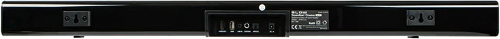 Soundbar BLOW CINEMA 4.0, Bluetooth 5.0, 120W, i zi