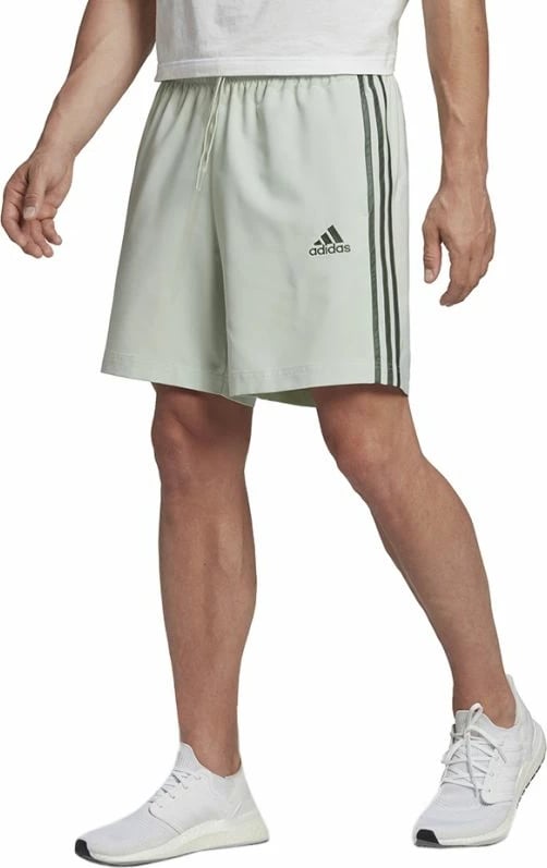 Shorce për meshkuj adidas, bež