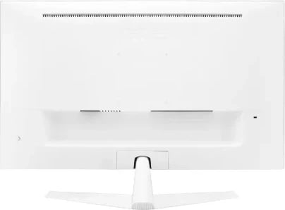 Monitor ASUS VY279HE-W, 27", Full HD, i bardhë