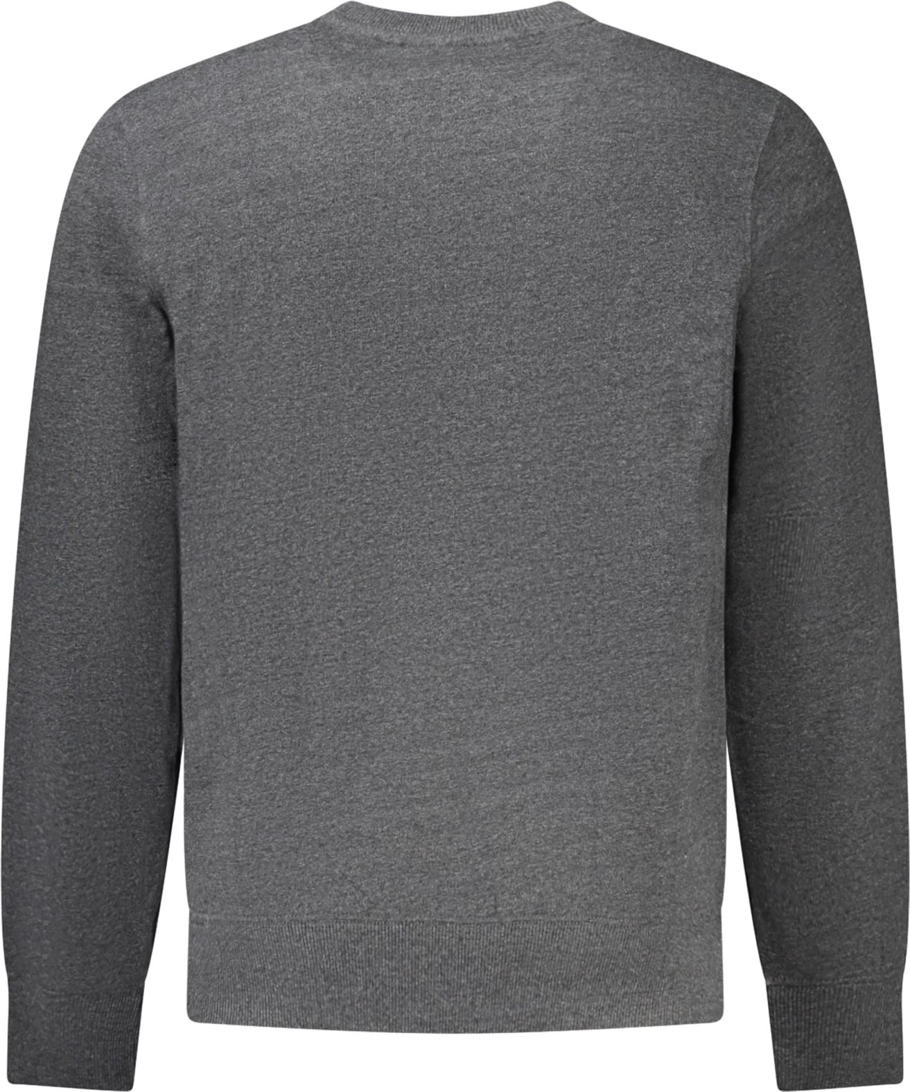 Duks për meshkuj ACCADEMIA MILITARE, gri