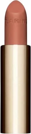 Buzëkuq refill Clarins Joli Rouge Velvet 783 Almond Nude 3.5g