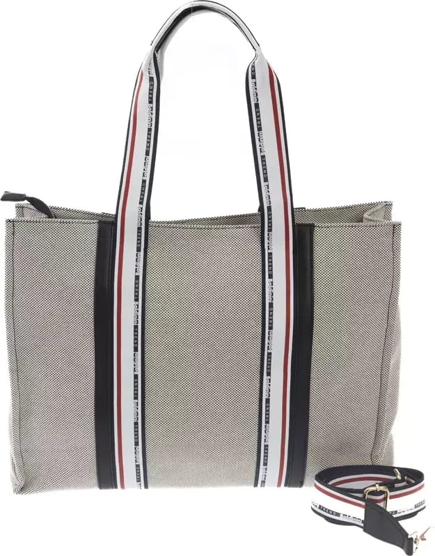 Çantë dore për femra Baldinini Trend