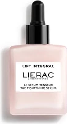 Serum për fytyrë Lierac Lift Integral Tightening, 30ml