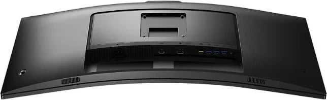 Monitor Philips 34E1C5600HE, 34", 100Hz, i zi 