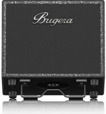 Amplifikator Bugera AC60 Combo akustik, i zi
