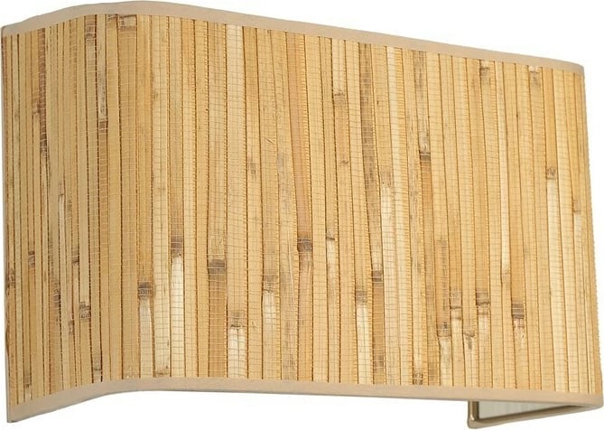 Llambë muri Opviq, ngjyrë lisi, 8858-7 Llambë muri Opviq, ngjyrë lisi, 8858-7