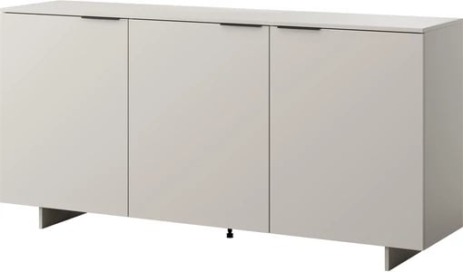 Komoda Frida 3D