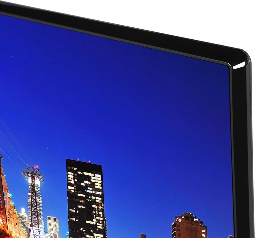 Televizor QLED Toshiba 50QV3F63DG, 50 inç, Ultra HD 4K, Smart TV, i zi