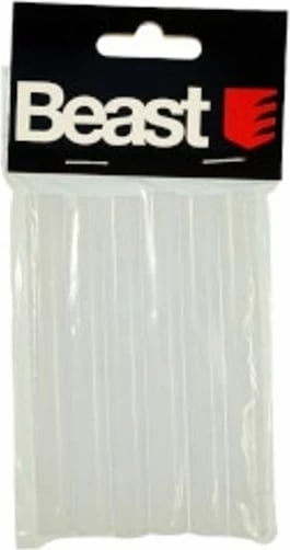 Ngjites Letkoni 241110