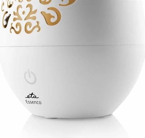 Aromatizues ETA ESSENCO 163490000