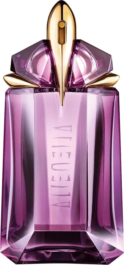 Eau de Toilette për femra Thierry Mugler Alien, 60ml