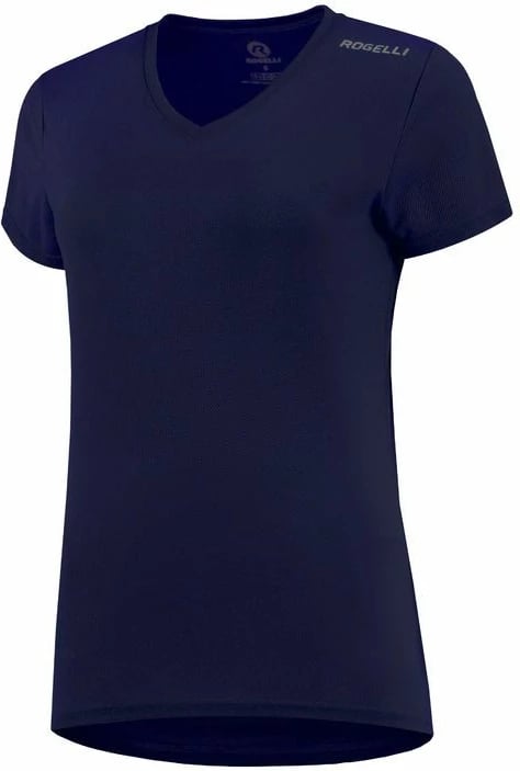 Maicë për femra Rogelli, e kaltër