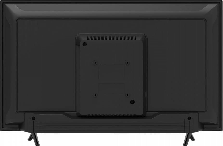 Televizor LED Kruger & Matz KM0232-T5, 32 inç, HD, i zi