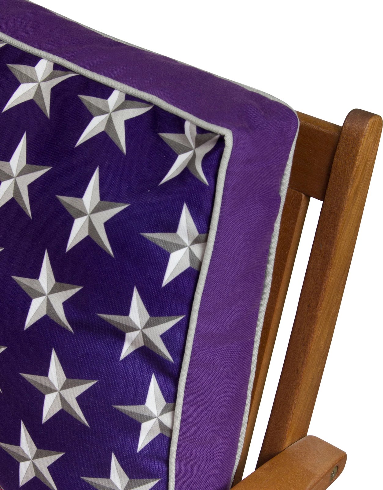 Jastëk dekorativ Evila Originals, shumëngjyrësh, YM1233, 42x42cm