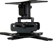 Komplet montimi projektori Optoma OCM818B-RU, i zi