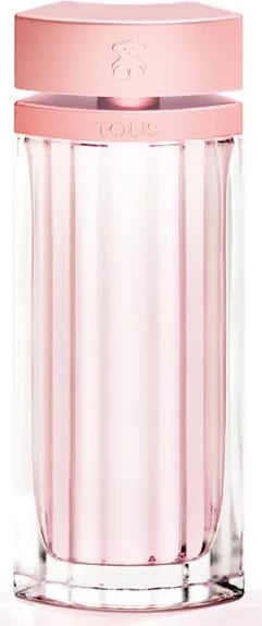 Eau de Parfum për femra TOUS L Eau, 90ml