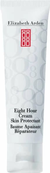 Krem mbrojtës për lëkurë Elizabeth Arden Eight Hour Cream, 50ml unisex Krem mbrojtës për lëkurë Elizabeth Arden Eight Hour Cream, 50ml unisex