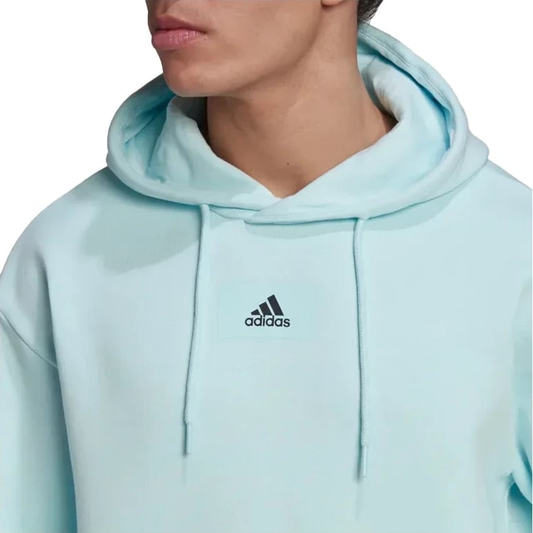 Duks për Meshkuj, ADIDAS - HK2826