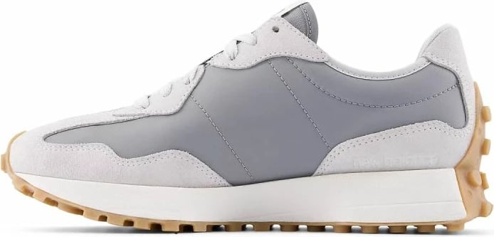 Atlete për femra New Balance