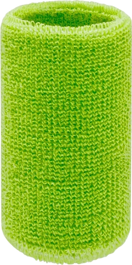 Shirit dore unisex Point, i gjelbër