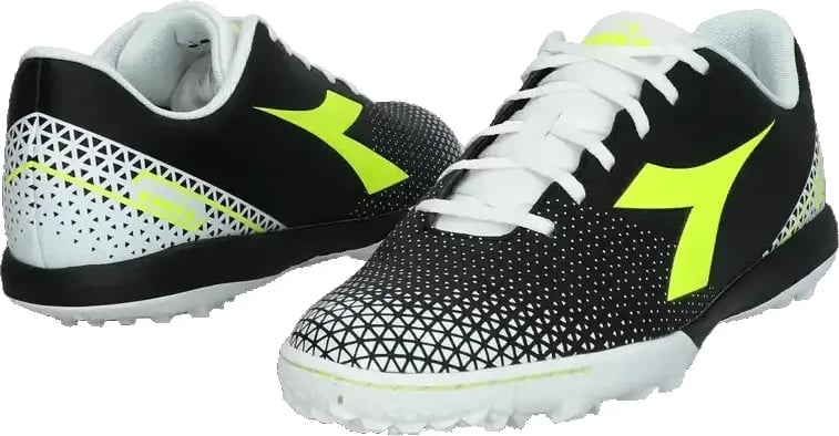 Patika Futbolli për Meshkuj, DIADORA - 179607-C6003