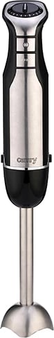 blender dore/personal Adler CR 4615 400W/700W shpejtësi e rregullueshme TURBO shishe 500ml BPA-free blender dore/personal Adler CR 4615 400W/700W shpejtësi e rregullueshme TURBO shishe 500ml BPA-free