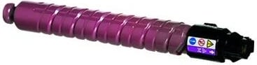 Toner Ricoh MP C406 842097 kapacitet 5,500–8,800 faqe magenta