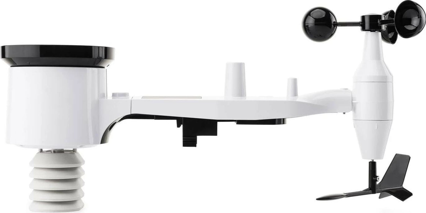 Stacion moti GoGEN GOG-ME4900, WiFi, ekran IPS, i zi